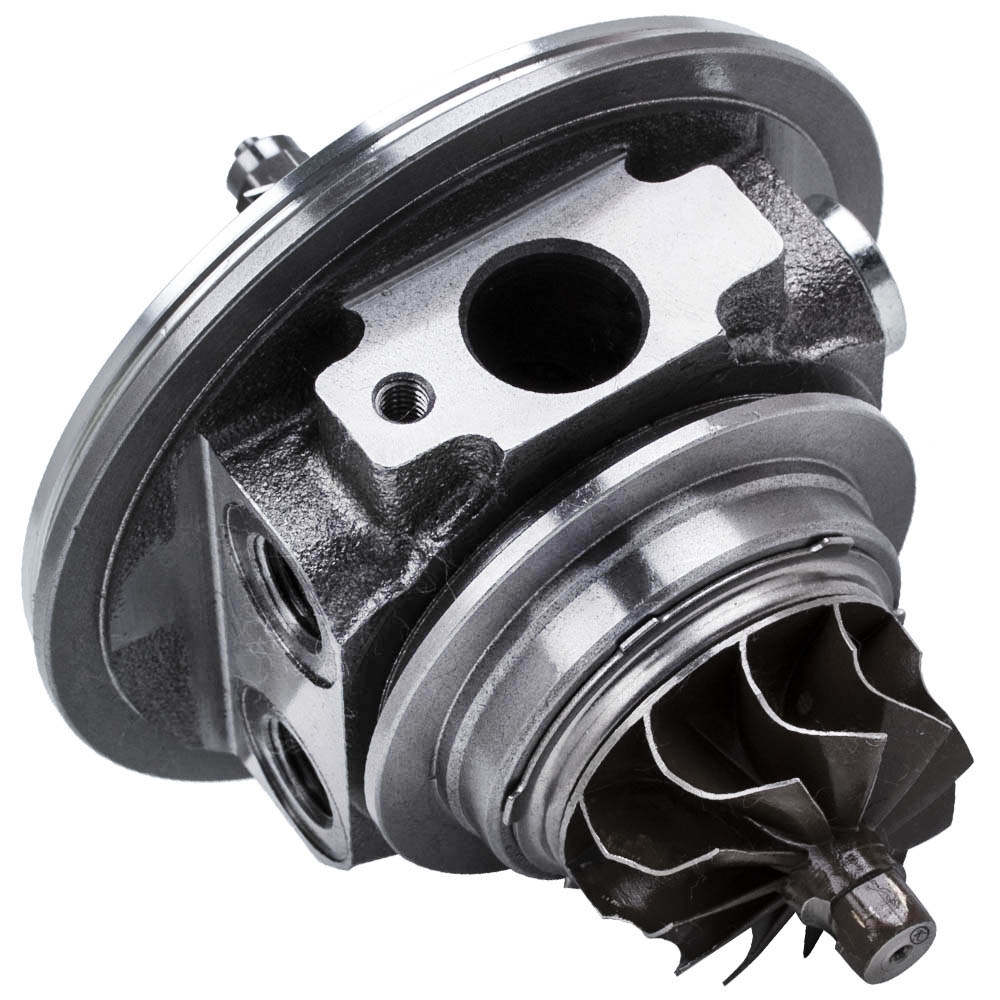 Turbokassett (CHRA) K03 lämplig för Mini Cooper S R55 R56 R57 R60 1.6 N14 N18 85-147 kW 2006-2016 | 53039880146 11657565912