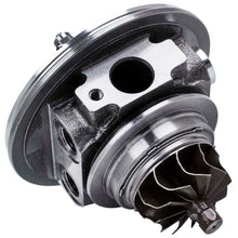Ladda upp bild till gallerivisning, Turbokassett (CHRA) K03 lämplig för Mini Cooper S R55 R56 R57 R60 1.6 N14 N18 85-147 kW 2006-2016 | 53039880146 11657565912