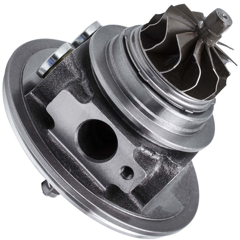 Turbokassett (CHRA) K03 lämplig för Mini Cooper S R55 R56 R57 R60 1.6 N14 N18 85-147 kW 2006-2016 | 53039880146 11657565912