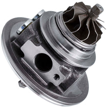 Ladda upp bild till gallerivisning, Turbokassett (CHRA) K03 lämplig för Mini Cooper S R55 R56 R57 R60 1.6 N14 N18 85-147 kW 2006-2016 | 53039880146 11657565912