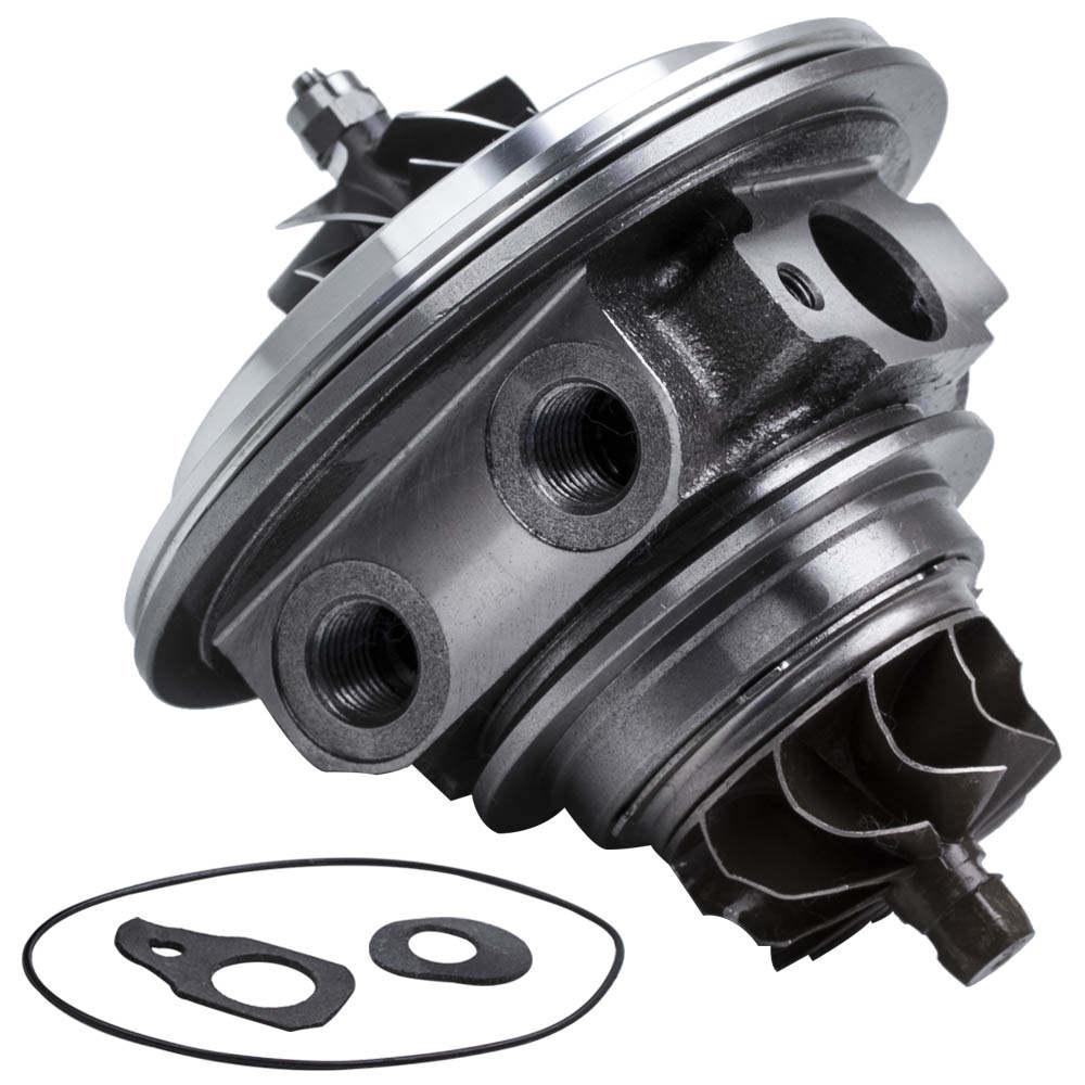 Turbokassett (CHRA) K03 lämplig för Mini Cooper S R55 R56 R57 R60 1.6 N14 N18 85-147 kW 2006-2016 | 53039880146 11657565912