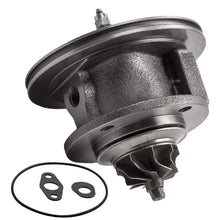 Ladda upp bild till gallerivisning, Turbokassett (CHRA) lämplig för Fiat 500 Panda Punto Doblo, Lancia Ypsilon, Opel Corsa D 1.3 MultiJet CDTi 51-55 kW | 93191993