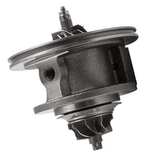 Ladda upp bild till gallerivisning, Turbokassett (CHRA) lämplig för Fiat 500 Panda Punto Doblo, Lancia Ypsilon, Opel Corsa D 1.3 MultiJet CDTi 51-55 kW | 93191993