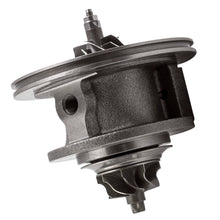 Ladda upp bild till gallerivisning, Turbokassett (CHRA) lämplig för Opel Corsa D 1.3 CDTi Z13DTJ, Fiat 500 Panda Punto Doblo, Lancia Ypsilon 1.3 | 54359700005 5860030