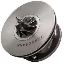 Ladda upp bild till gallerivisning, Turbokassett (CHRA) lämplig för Opel Corsa D 1.3 CDTi Z13DTJ, Fiat 500 Panda Punto Doblo, Lancia Ypsilon 1.3 | 54359700005 5860030