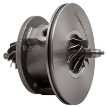 Ladda upp bild till gallerivisning, Turbokassett (CHRA) lämplig för Opel Corsa D 1.3 CDTi Z13DTJ, Fiat 500 Panda Punto Doblo, Lancia Ypsilon 1.3 | 54359700005 5860030