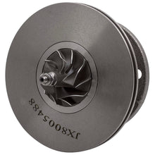 Ladda upp bild till gallerivisning, Turbokassett (CHRA) lämplig för Opel Corsa D 1.3 CDTi Z13DTJ, Fiat 500 Panda Punto Doblo, Lancia Ypsilon 1.3 | 54359700005 5860030