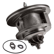 Ladda upp bild till gallerivisning, Turbokassett (CHRA) lämplig för Opel Corsa D 1.3 CDTi Z13DTJ, Fiat 500 Panda Punto Doblo, Lancia Ypsilon 1.3 | 54359700005 5860030