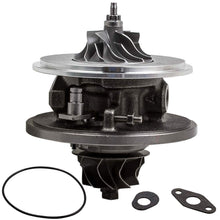 Ladda upp bild till gallerivisning, Turbokassett (CHRA) lämplig för Audi A4 B5 B6, A6 C5, VW Passat B5, Skoda Superb 1.9 TDI 74-85 kW 1997-2005 | 454231-0001 038145702H