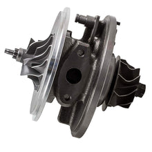 Ladda upp bild till gallerivisning, Turbokassett (CHRA) lämplig för Audi A4 B5 B6, A6 C5, VW Passat B5, Skoda Superb 1.9 TDI 74-85 kW 1997-2005 | 454231-0001 038145702H