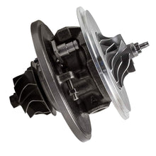 Ladda upp bild till gallerivisning, Turbokassett (CHRA) lämplig för Audi A4 B5 B6, A6 C5, VW Passat B5, Skoda Superb 1.9 TDI 74-85 kW 1997-2005 | 454231-0001 038145702H