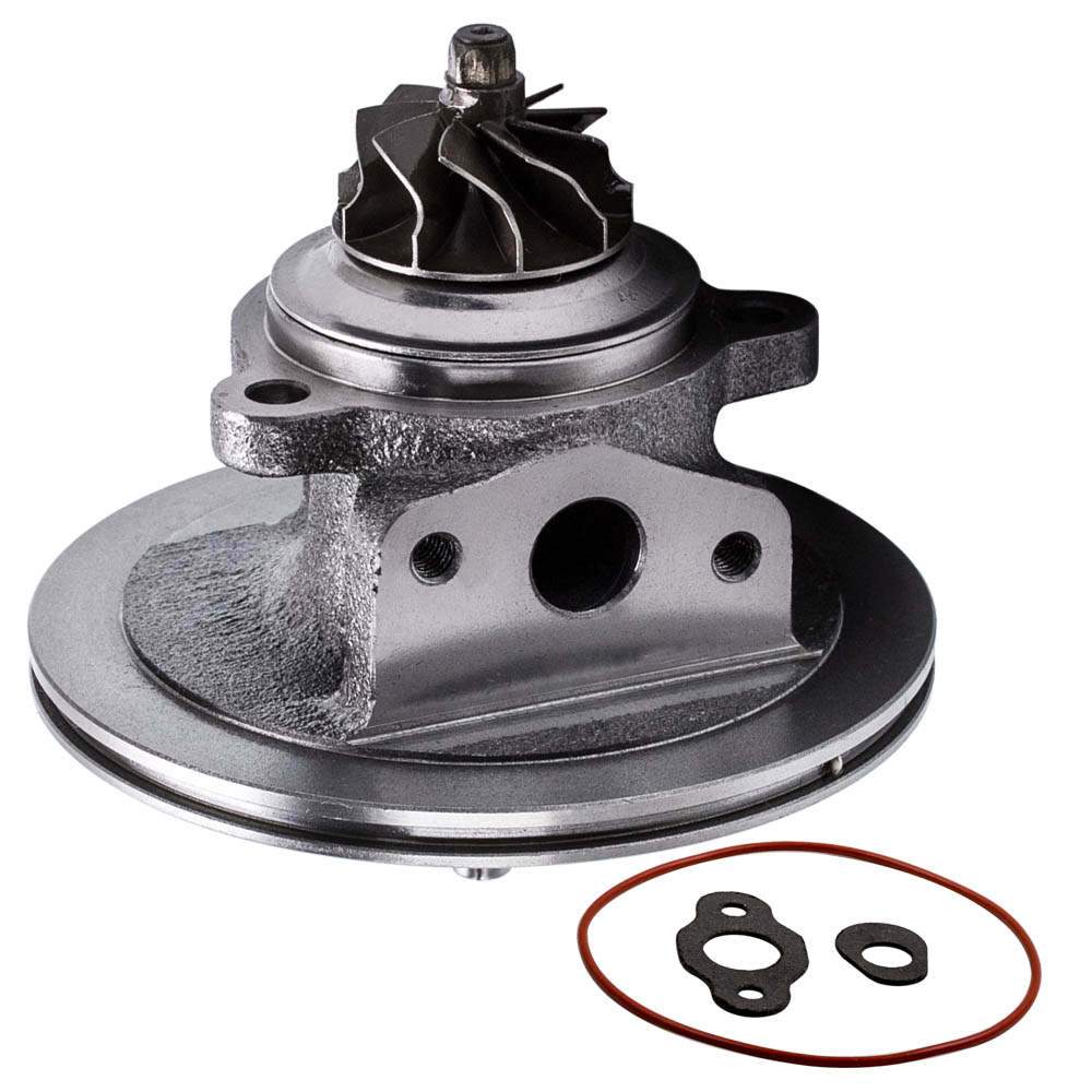Turboahdinpatruuna (CHRA) KP35 sopii malleihin Renault Clio Kangoo Megane, Dacia, Nissan 1.5 dCi K9K 54359700000