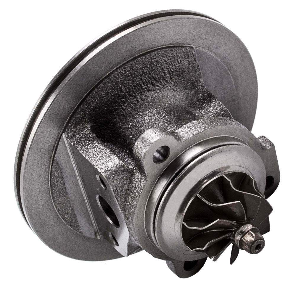 Turboahdinpatruuna (CHRA) KP35 sopii malleihin Renault Clio Kangoo Megane, Dacia, Nissan 1.5 dCi K9K 54359700000