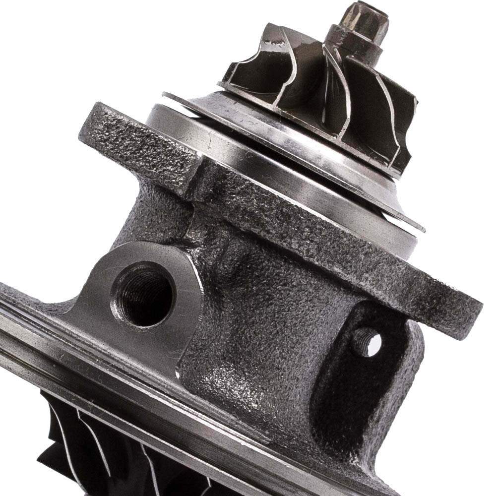 Turboahdinpatruuna (CHRA) KP35 sopii malleihin Renault Clio Kangoo Megane, Dacia, Nissan 1.5 dCi K9K 54359700000