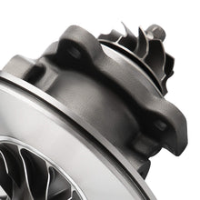 Indlæs billede til gallerivisning Turbokassette (CHRA) KP35 egnet til Renault Clio II, Kangoo, Megane II, Dacia Logan, Nissan Micra, Suzuki Jimny 1.5 dCi K9K | 54357100500
