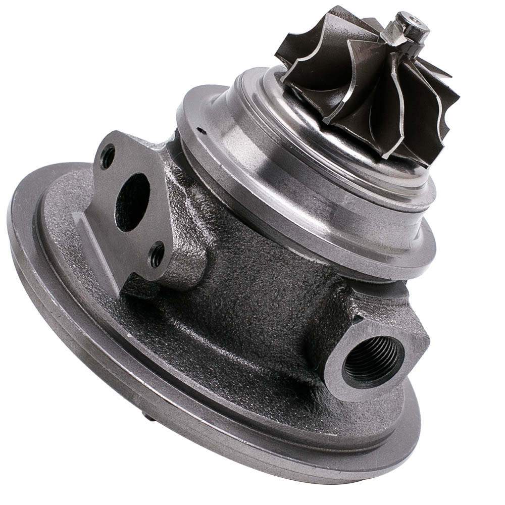 Turbolader-indsats (CHRA) VT10 egnet til Mitsubishi L200, Triton 2.5 Di-D 4D5CDI 98/100 kW fra 2005 | 1515A029 VA420088