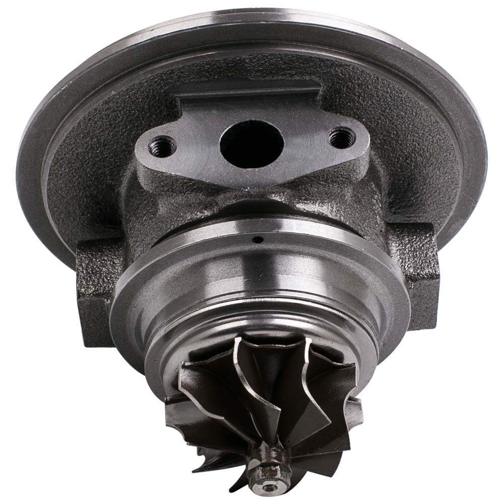 Turbolader-indsats (CHRA) VT10 egnet til Mitsubishi L200, Triton 2.5 Di-D 4D5CDI 98/100 kW fra 2005 | 1515A029 VA420088