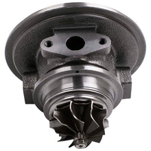 Indlæs billede til gallerivisning Turbolader-indsats (CHRA) VT10 egnet til Mitsubishi L200, Triton 2.5 Di-D 4D5CDI 98/100 kW fra 2005 | 1515A029 VA420088