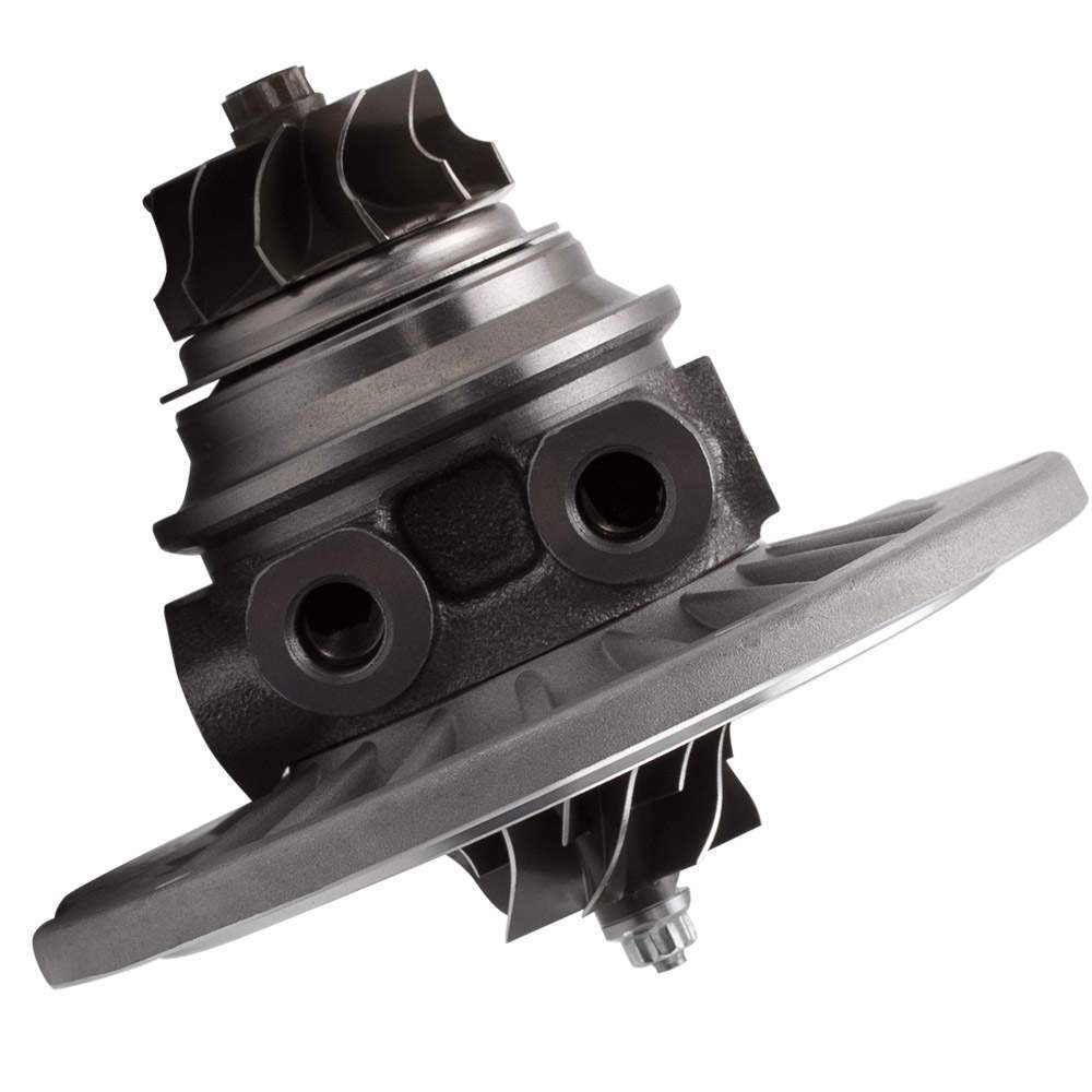 Turbo kassett (CHRA) RHF4V VJ32 egnet for Mazda 6, MPV II 2.0 CiTD MZR-CD RF5C fra 2002 | VDA10019 RF5C13700