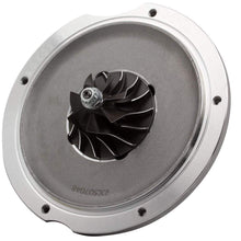 Last bildet i gallerivisningen, Turbo kassett (CHRA) RHF4V VJ32 egnet for Mazda 6, MPV II 2.0 CiTD MZR-CD RF5C fra 2002 | VDA10019 RF5C13700