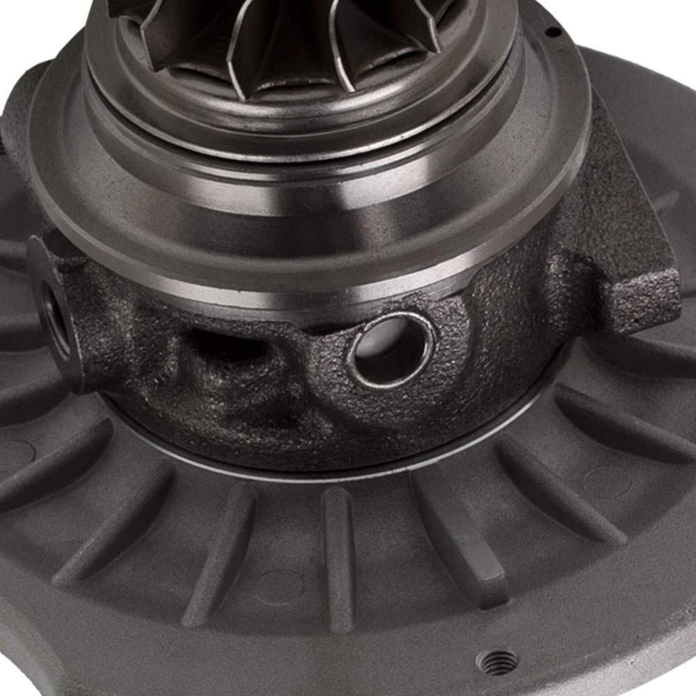 Turbo kassett (CHRA) RHF4V VJ32 egnet for Mazda 6, MPV II 2.0 CiTD MZR-CD RF5C fra 2002 | VDA10019 RF5C13700