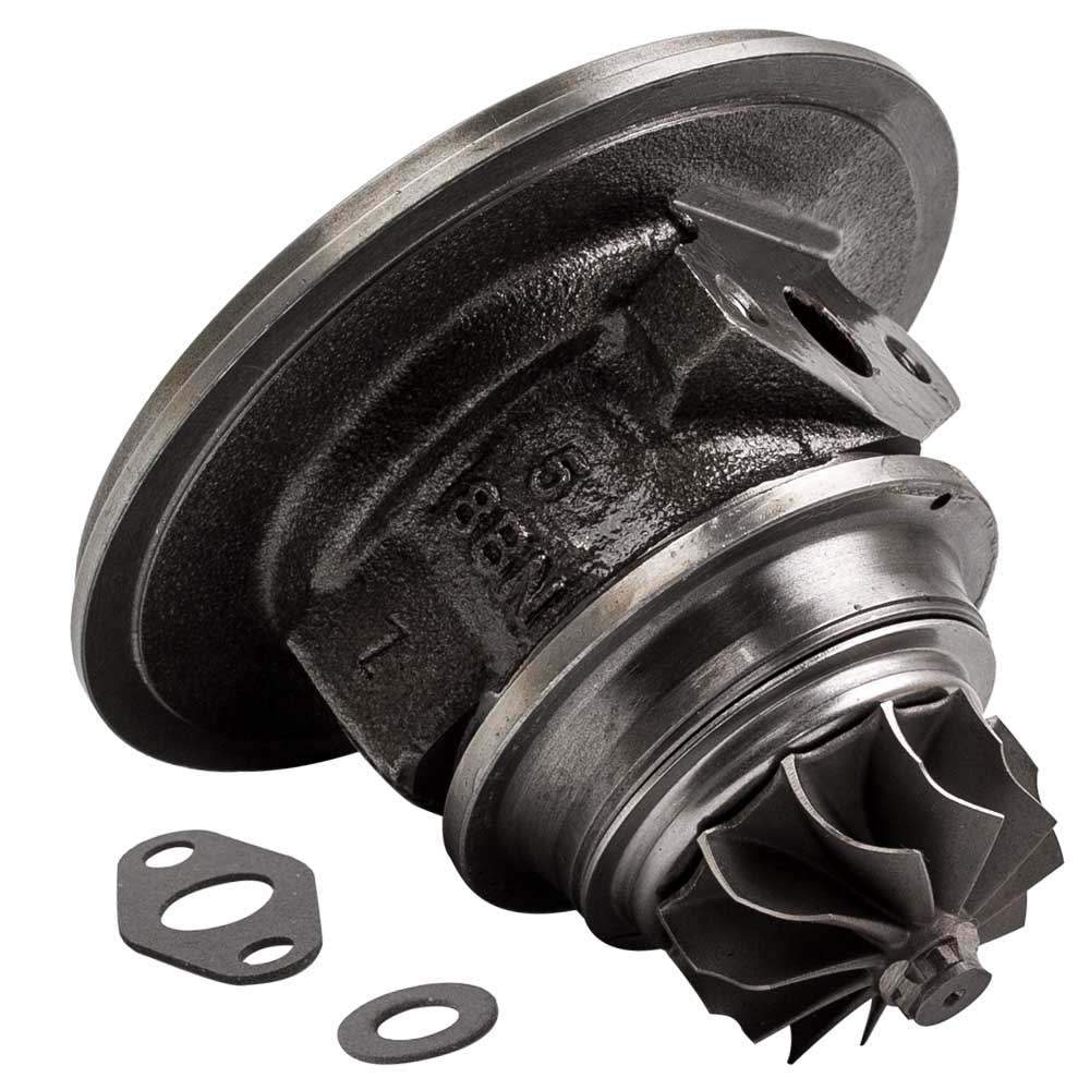 Turbokassett (CHRA) RHF4 VV14 lämplig för Mercedes Sprinter, Vito, Viano W639 2.2 CDI OM646 från 2003 | A6460960199 6460960699