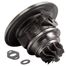 Indlæs billede til gallerivisning Turbo cartridge CHRA geschikt voor Mercedes Sprinter Vito Viano 2.2 CDI VF40A132