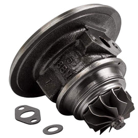Turbo cartridge CHRA geschikt voor Mercedes Sprinter Vito Viano 2.2 CDI VF40A132