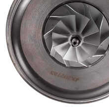 Ladda upp bild till gallerivisning, Turbokassett (CHRA) RHF4 VV14 lämplig för Mercedes Sprinter, Vito, Viano W639 2.2 CDI OM646 från 2003 | A6460960199 6460960699