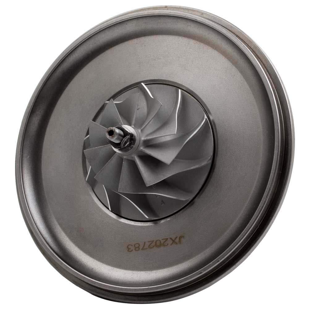 Turbokassett (CHRA) RHF4 VV14 lämplig för Mercedes Sprinter, Vito, Viano W639 2.2 CDI OM646 från 2003 | A6460960199 6460960699