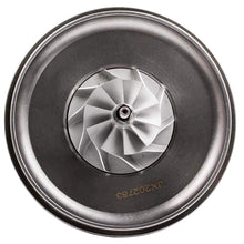 Indlæs billede til gallerivisning Turbo cartridge CHRA geschikt voor Mercedes Sprinter Vito Viano 2.2 CDI VF40A132