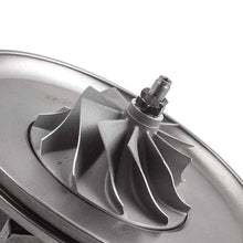 Indlæs billede til gallerivisning Turbo cartridge CHRA geschikt voor Mercedes Sprinter Vito Viano 2.2 CDI VF40A132