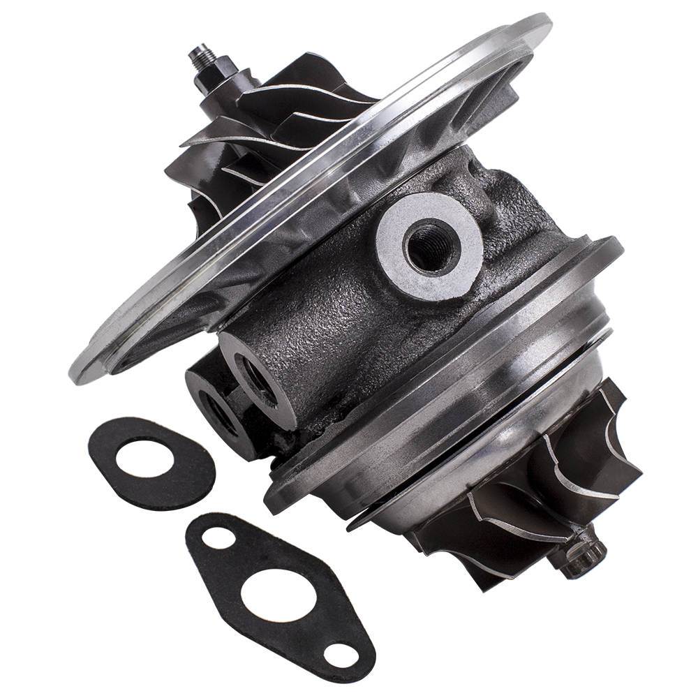 Turbo VB16 sopii Toyota RAV4 Auris Avensis Corolla Verso 2.2 D-4D D-CAT 2AD-FHV 177 hv 17201-26031
