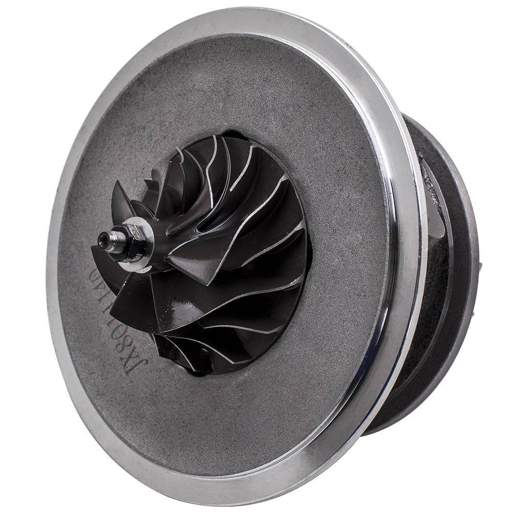 Turbo VB16 sopii Toyota RAV4 Auris Avensis Corolla Verso 2.2 D-4D D-CAT 2AD-FHV 177 hv 17201-26031