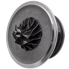Lataa kuva Galleria-katseluun, Turbo VB16 sopii Toyota RAV4 Auris Avensis Corolla Verso 2.2 D-4D D-CAT 2AD-FHV 177 hv 17201-26031
