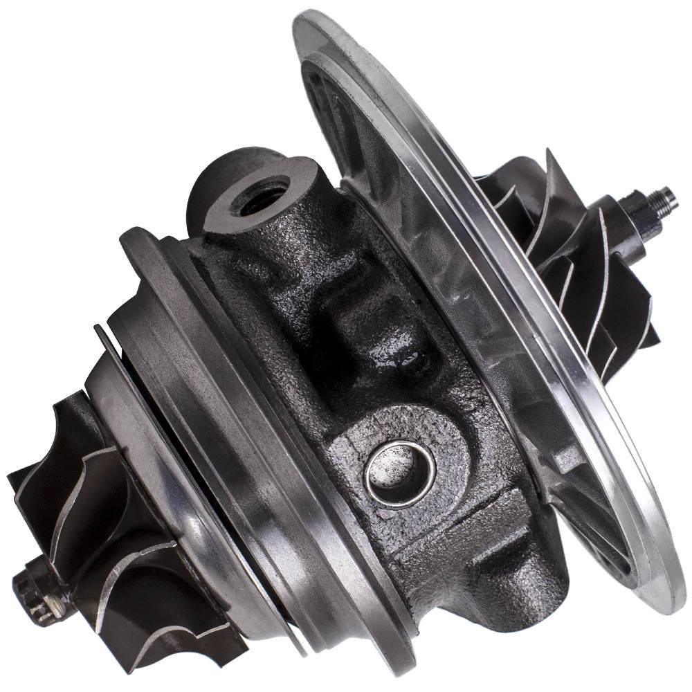 Turbo VB16 sopii Toyota RAV4 Auris Avensis Corolla Verso 2.2 D-4D D-CAT 2AD-FHV 177 hv 17201-26031