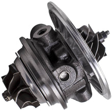 Ladda upp bild till gallerivisning, Turbo-kassett CHRA VB16 lämplig för Toyota RAV4 Auris Avensis Corolla Verso 2.2 D-4D 2AD-FHV 177 hk 17201-26030