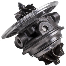 Ladda upp bild till gallerivisning, Turbo-kassett CHRA VB16 lämplig för Toyota RAV4 Auris Avensis Corolla Verso 2.2 D-4D 2AD-FHV 177 hk 17201-26030