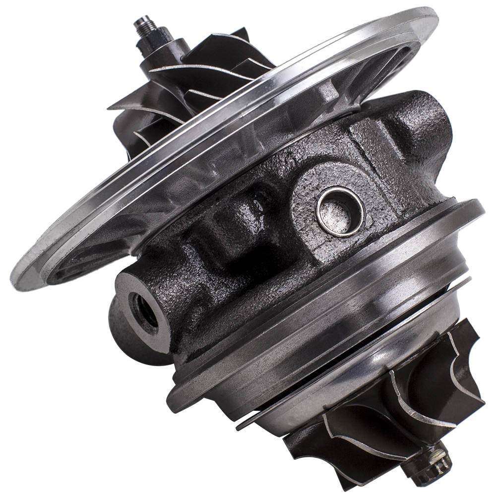 Turbo VB16 sopii Toyota RAV4 Auris Avensis Corolla Verso 2.2 D-4D D-CAT 2AD-FHV 177 hv 17201-26031