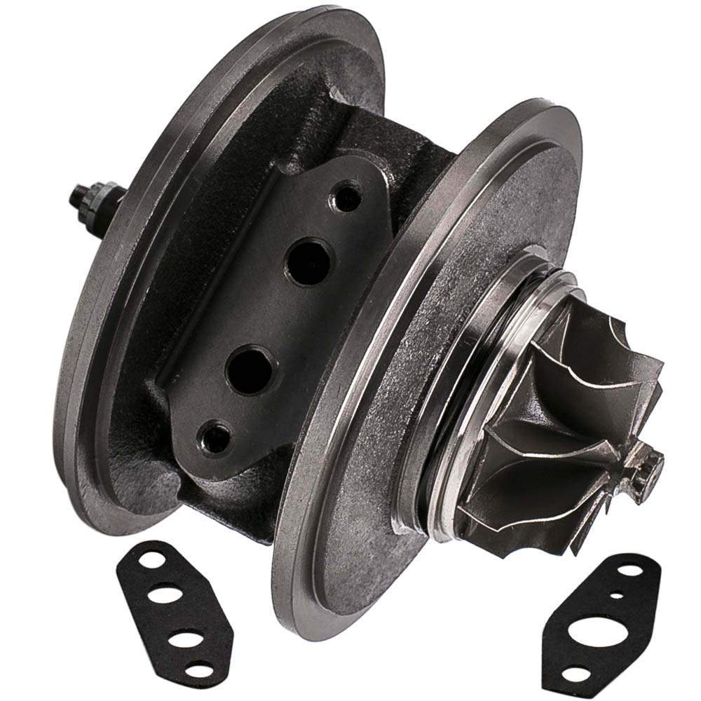 Turbokassett (CHRA) RHV5 lämplig för Isuzu D-Max 3.0 CRD 4JJ1-TC 120 kW 163 hk | 8980115293 VFD30013