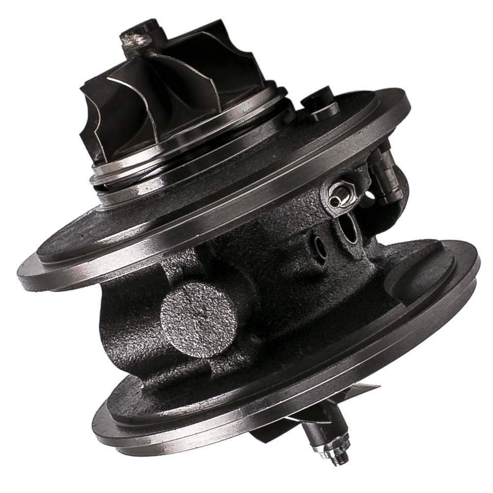 Turbokassett (CHRA) RHV5 lämplig för Isuzu D-Max 3.0 CRD 4JJ1-TC 120 kW 163 hk | 8980115293 VFD30013