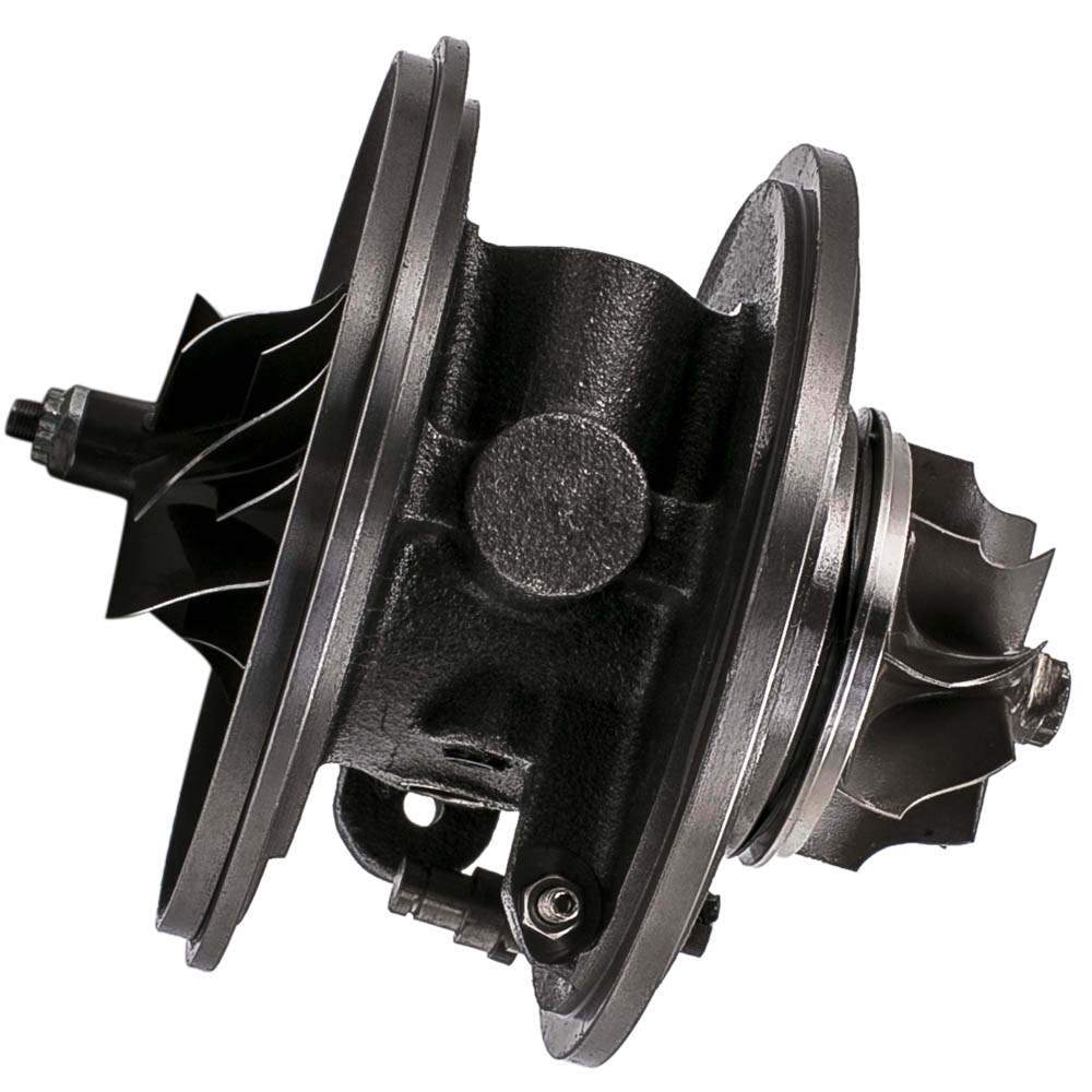 Turbokassett (CHRA) RHV5 lämplig för Isuzu D-Max 3.0 CRD 4JJ1-TC 120 kW 163 hk | 8980115293 VFD30013