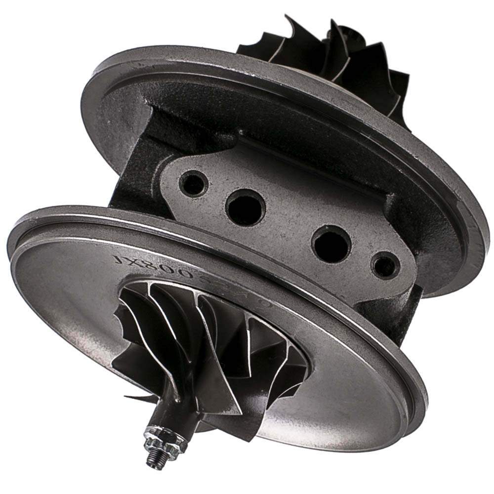 Turbokassett (CHRA) RHV5 lämplig för Isuzu D-Max 3.0 CRD 4JJ1-TC 120 kW 163 hk | 8980115293 VFD30013