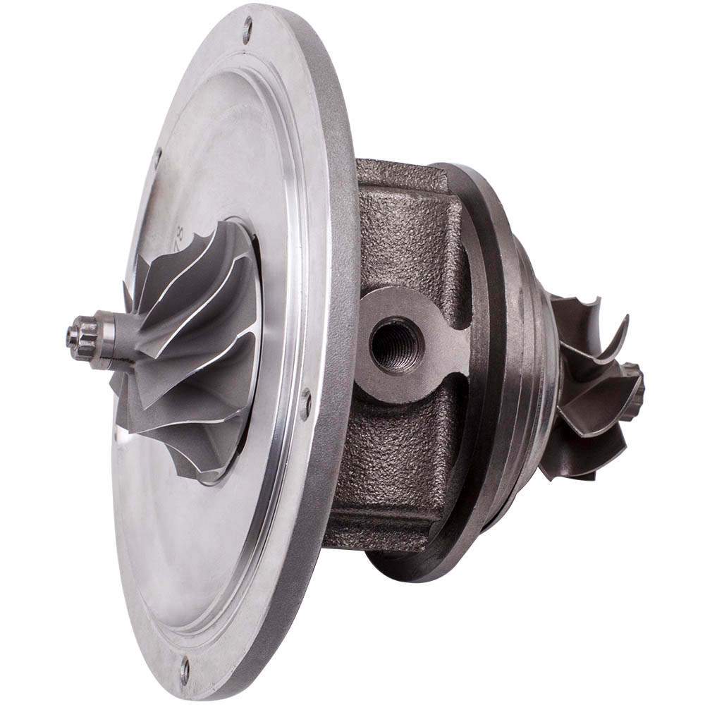 Turboahdin (CHRA) RHF5 VJ26 sopii malleihin Mazda B2500, Ford Ranger Courier 2.5 TD WL-T WL84 VA430013
