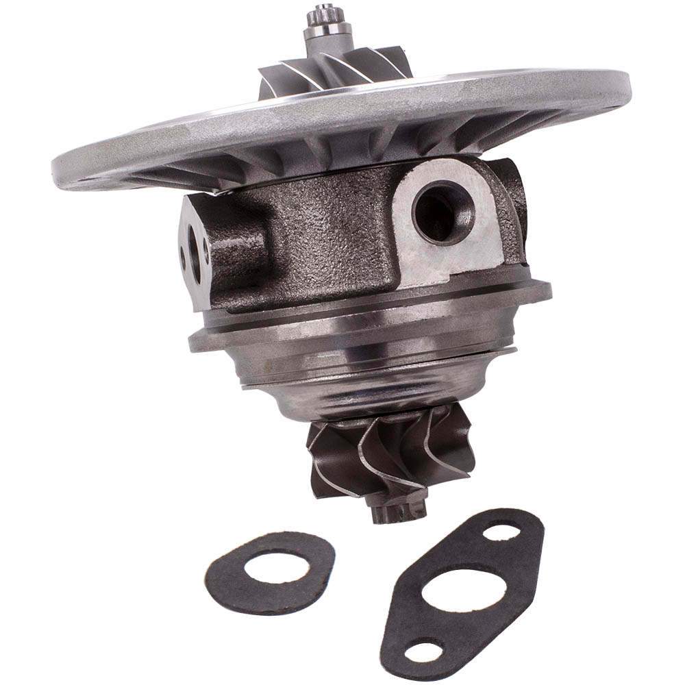Turboahdin (CHRA) RHF5 VJ26 sopii malleihin Mazda B2500, Ford Ranger Courier 2.5 TD WL-T WL84 VA430013