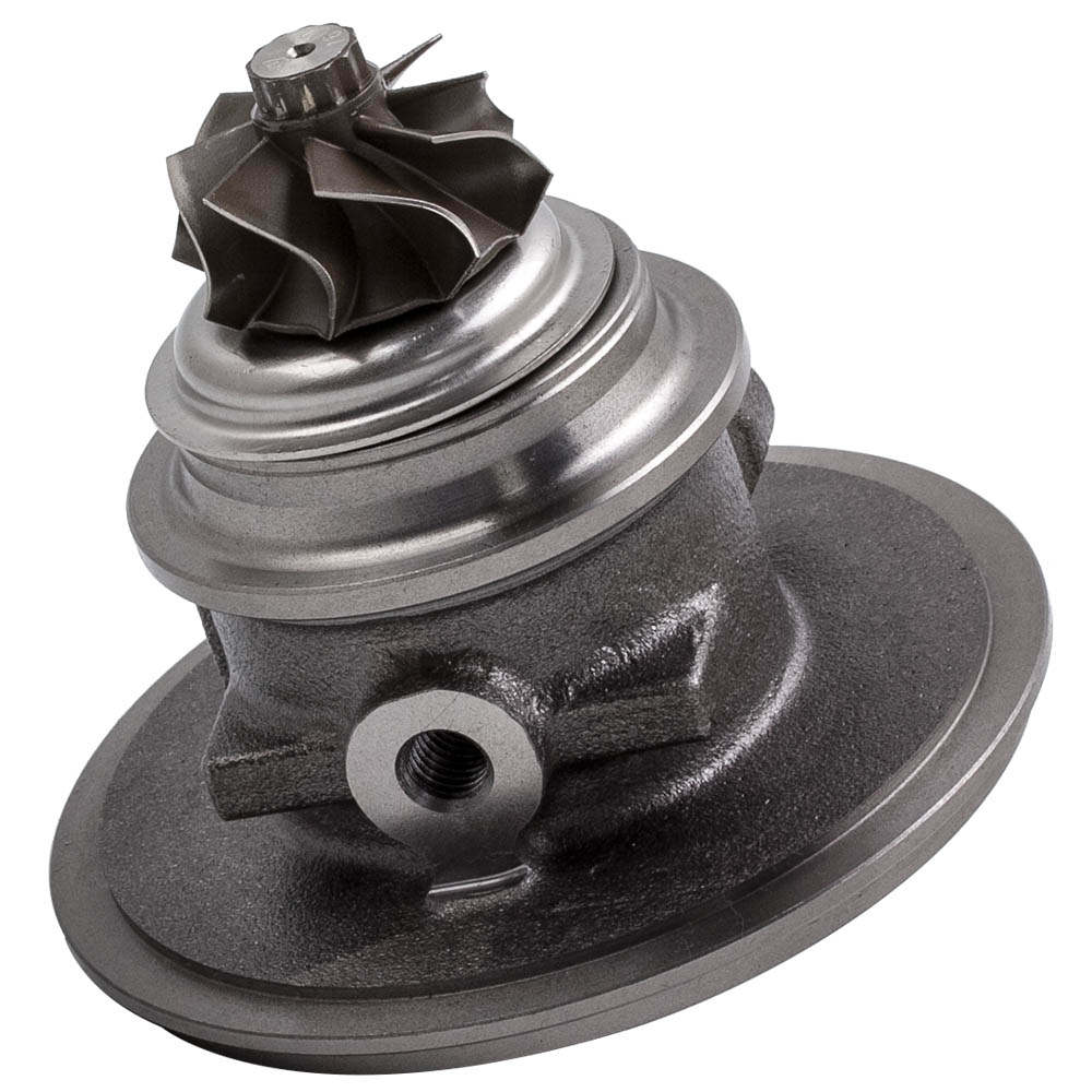 Turbo RHF4 VL35 VL25 egnet til Fiat Doblo Idea Punto, Lancia Musa 1.9 JTD Multijet 8V 55223446 71785096