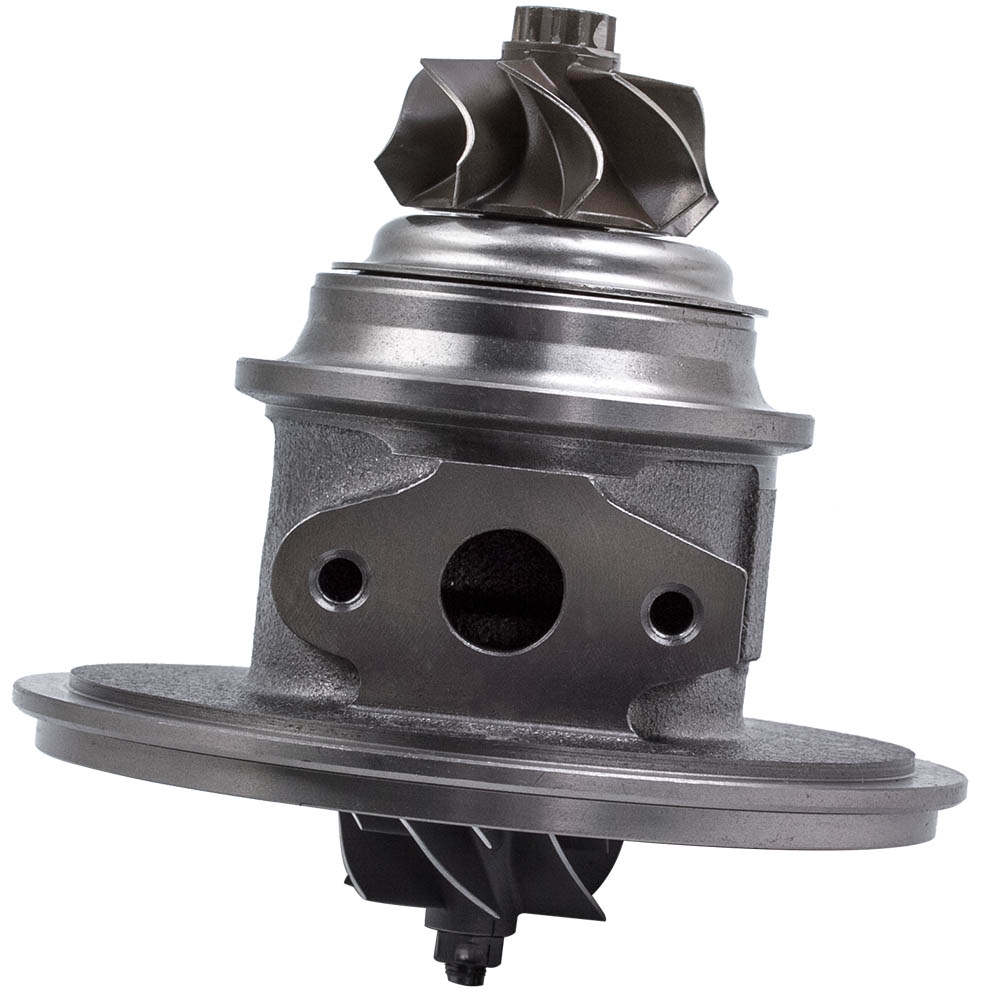 Turbo RHF4 VL35 VL25 egnet til Fiat Doblo Idea Punto, Lancia Musa 1.9 JTD Multijet 8V 55223446 71785096
