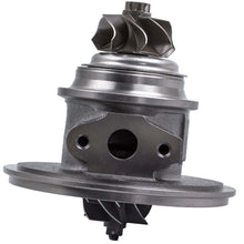 Indlæs billede til gallerivisning Turbo RHF4 VL35 VL25 egnet til Fiat Doblo Idea Punto, Lancia Musa 1.9 JTD Multijet 8V 55223446 71785096