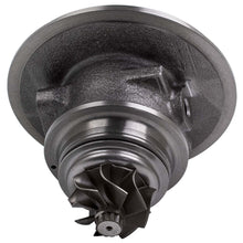 Indlæs billede til gallerivisning Turbokassette (CHRA) RHF4H VL25 egnet til Fiat Doblo Idea Punto, Lancia Musa 1.9 JTD 74-77 kW 100-105 hk | 55223446 71785096