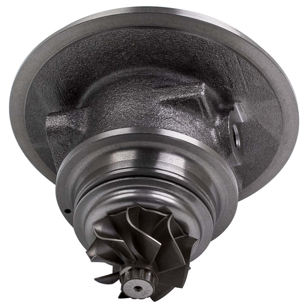 Turbo RHF4 VL35 VL25 egnet til Fiat Doblo Idea Punto, Lancia Musa 1.9 JTD Multijet 8V 55223446 71785096
